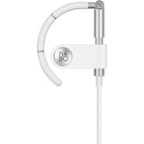 Bang & Olufsen Beoplay Earset Wireless Headphones | White 1646001