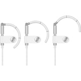 Bang & Olufsen Beoplay Earset Wireless Headphones | White 1646001
