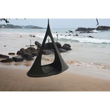 Cacoon Songo Dreamer Hanging Hammock | Taupe S002