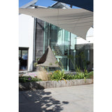 Cacoon Songo Dreamer Hanging Hammock | Taupe S002