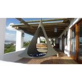 Cacoon Songo Dreamer Hanging Hammock | Taupe S002