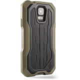 ElementCase Recon Ops Elite Samsung Galaxy S5 Case Dark Earth/Black