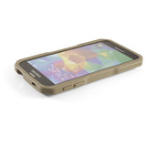 ElementCase Recon Ops Elite Samsung Galaxy S5 Case Dark Earth/Black