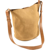 Moore & Giles Easton Tote