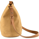 Moore & Giles Easton Tote