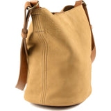 Moore & Giles Easton Tote