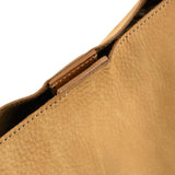 Moore & Giles Easton Tote