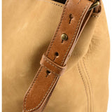 Moore & Giles Easton Tote