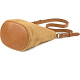 Moore & Giles Easton Tote