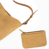 Moore & Giles Easton Tote