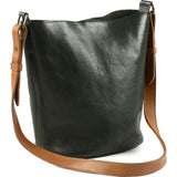 Moore & Giles Easton Tote