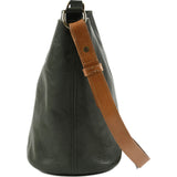 Moore & Giles Easton Tote