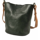 Moore & Giles Easton Tote