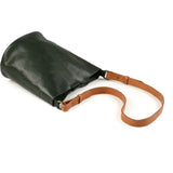 Moore & Giles Easton Tote