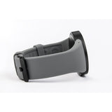 ZIIIRO Eclipse Grey Watch | Z0010WG