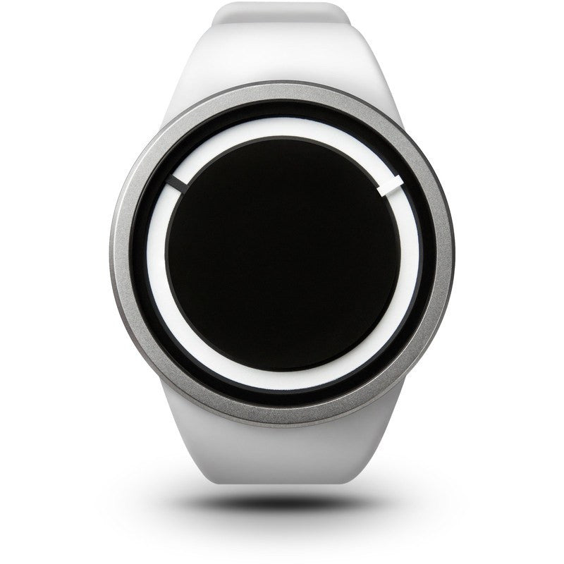 ZIIIRO Eclipse Snow Watch Z0010WW – Sportique