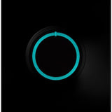 ZIIIRO Eclipse Grey Watch | Z0010WG