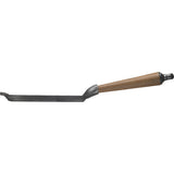 Skeppshult Cast Frying Pan | Beechwood Handle