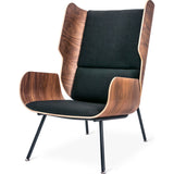 Gus* Modern Elk Chair