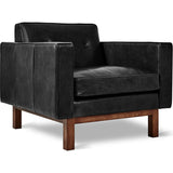 Gus* Modern Embassy Chair