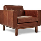 Gus* Modern Embassy Chair