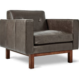 Gus* Modern Embassy Chair