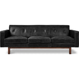 Gus* Modern Embassy Sofa