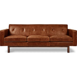 Gus* Modern Embassy Sofa