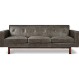 Gus* Modern Embassy Sofa
