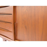 Bowery & Grand BG011 Sideboard | Asti