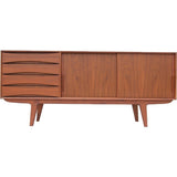 Bowery & Grand BG011 Sideboard | Asti