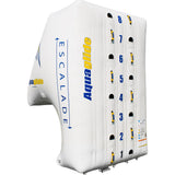 Aquaglide Escalade Inflatbale Trampoline Climbing Wall | 3M 58-5215105