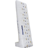 Escalade Summit Climbing Wall
