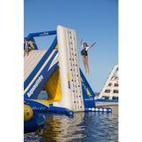 Escalade Summit Climbing Wall