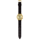 Komono Estelle Monte Carlo Watch | Croc