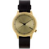 Komono Estelle Monte Carlo Watch | Croc