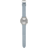 Komono Estelle Pastel Watch | River KOM-W2501