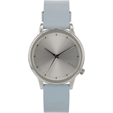 Komono Estelle Pastel Watch | River KOM-W2501