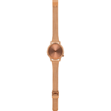 Komono Estelle Royale Watch | Rose Gold KOM-W2863