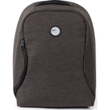 Lexon Eve Anti-Theft Backpack