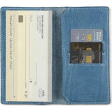 Moore & Giles Executive Wallet