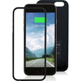 EYN Power Charging Case for iPhone 6 | Black