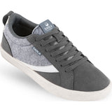 Saola Womens's Cannon Shoes | Recycled