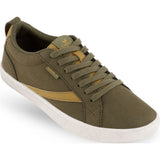 Saola Womens's Cannon Shoes | Recycled