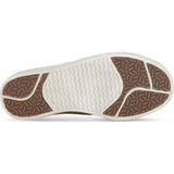 Saola Womens's Cannon Shoes | Recycled