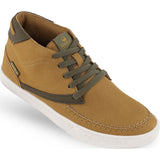 Saola Womens's Atacama Shoes | Recycled