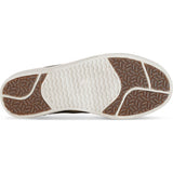 Saola Womens's Atacama Shoes | Recycled