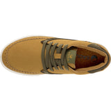 Saola Womens's Atacama Shoes | Recycled