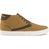 Saola Womens's Atacama Shoes | Recycled