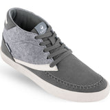 Saola Womens's Atacama Shoes | Recycled